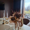 https://cdn-ostrovok-ru-ion.test.edgekey.net/t/100x100/hotel_review/4b/06/4b06fa2b0f3b0a3b5e4d02f3820f2c606b01dde6.JPEG