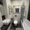 https://cdn-ostrovok-ru-ion.test.edgekey.net/t/100x100/hotel_review/4b/07/4b070384b20a6f25a09899c0c10f202997f105c8.JPEG