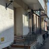 https://cdn-ostrovok-ru-ion.test.edgekey.net/t/100x100/hotel_review/4b/07/4b074fb7a6878b09cee43fdc0d924ea75e928555.JPEG