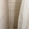 https://cdn-ostrovok-ru-ion.test.edgekey.net/t/100x100/hotel_review/4b/07/4b07a4d3521756481f6d775b2045520633c7941f.JPEG