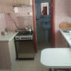 https://cdn-ostrovok-ru-ion.test.edgekey.net/t/100x100/hotel_review/4b/08/4b08526372857cf82407ebef904bf159dde9c552.jpeg