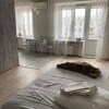 https://cdn-ostrovok-ru-ion.test.edgekey.net/t/100x100/hotel_review/4b/09/4b09131af1dccbd5e2cf90a2dce1078ceabbc56b.JPEG