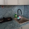 https://cdn-ostrovok-ru-ion.test.edgekey.net/t/100x100/hotel_review/4b/09/4b0988619411f9f33a18ab098be98561b10c72ae.JPEG