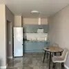 https://cdn-ostrovok-ru-ion.test.edgekey.net/t/100x100/hotel_review/4b/09/4b09d07269212786a9574e444e36005836dcedd6.JPEG