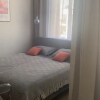 https://cdn-ostrovok-ru-ion.test.edgekey.net/t/100x100/hotel_review/4b/0b/4b0bae8ec9304bdbe421b10f85103fdcd147e3fd.JPEG