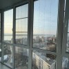 https://cdn-ostrovok-ru-ion.test.edgekey.net/t/100x100/hotel_review/4b/0c/4b0c0c85b7bcf2859d5e79184d5f2dd4b84d784e.JPEG