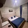 https://cdn-ostrovok-ru-ion.test.edgekey.net/t/100x100/hotel_review/4b/0c/4b0c79692e9cc7e747001bb90da68c3bfcb104ac.JPEG