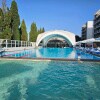 https://cdn-ostrovok-ru-ion.test.edgekey.net/t/100x100/hotel_review/4b/0c/4b0c91d641c9b9b261b7708e16e58b61b6f1fc5d.JPEG