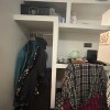 https://cdn-ostrovok-ru-ion.test.edgekey.net/t/100x100/hotel_review/4b/0d/4b0d6b998240394cc51e6e7bd81e7c9600c873e7.JPEG