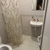 https://cdn-ostrovok-ru-ion.test.edgekey.net/t/100x100/hotel_review/4b/0e/4b0e03b0f5d414beb504105f7404b671b3be9bbc.JPEG