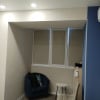 https://cdn-ostrovok-ru-ion.test.edgekey.net/t/100x100/hotel_review/4b/0e/4b0e8bca127f89da0de6523a2f3fd1526bb8f9f5.JPEG