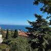 https://cdn-ostrovok-ru-ion.test.edgekey.net/t/100x100/hotel_review/4b/0f/4b0f027bd763da62ced1be00836ae1dfba6136e4.JPEG