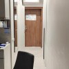 https://cdn-ostrovok-ru-ion.test.edgekey.net/t/100x100/hotel_review/4b/0f/4b0f35d776abc109e3ffcb4ae10cb2906b58b514.JPEG