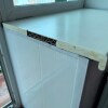 https://cdn-ostrovok-ru-ion.test.edgekey.net/t/100x100/hotel_review/4b/0f/4b0f44e4752c87c64cac85da23d689daf7098e09.JPEG