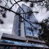 https://cdn-ostrovok-ru-ion.test.edgekey.net/t/100x100/hotel_review/4b/0f/4b0fb17ce10a2d1f8fef07e25a6a33970e4a745b.jpeg