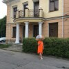 https://cdn-ostrovok-ru-ion.test.edgekey.net/t/100x100/hotel_review/4b/10/4b10506b0c5460115a02dff4fba0025a10faad6e.JPEG