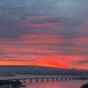https://cdn-ostrovok-ru-ion.test.edgekey.net/t/100x100/hotel_review/4b/10/4b1083825a358bb7b9a07fd8234a3290ebc68211.JPEG