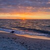 https://cdn-ostrovok-ru-ion.test.edgekey.net/t/100x100/hotel_review/4b/11/4b1130f9a67e1d01b68b14b4e468a51bdd2f57c5.JPEG