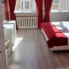 https://cdn-ostrovok-ru-ion.test.edgekey.net/t/100x100/hotel_review/4b/11/4b11339796b52f83211e641b377c6279e681bc6d.jpeg