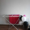 https://cdn-ostrovok-ru-ion.test.edgekey.net/t/100x100/hotel_review/4b/13/4b1384fef552c93bca110984fcadee249c019c5b.jpeg