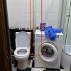https://cdn-ostrovok-ru-ion.test.edgekey.net/t/100x100/hotel_review/4b/13/4b13cc7fc7fed120ad618eb65d3d8c592a71a50f.jpeg