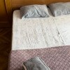 https://cdn-ostrovok-ru-ion.test.edgekey.net/t/100x100/hotel_review/4b/14/4b149a841c4b3ec2b30dee709c2138861f570bd0.JPEG