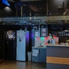 https://cdn-ostrovok-ru-ion.test.edgekey.net/t/100x100/hotel_review/4b/14/4b14d1f0859f7d28b4455b85da4af1c114869e22.jpeg