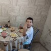 https://cdn-ostrovok-ru-ion.test.edgekey.net/t/100x100/hotel_review/4b/14/4b14ea7cde02f040e080986a7057da133f98dac3.jpeg