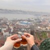 https://cdn-ostrovok-ru-ion.test.edgekey.net/t/100x100/hotel_review/4b/15/4b15dadde645f34a0aadc74e4520f82457568196.JPEG