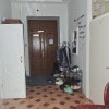 https://cdn-ostrovok-ru-ion.test.edgekey.net/t/100x100/hotel_review/4b/16/4b167a8d1f0eaaeacb3858685fd50d3318aae35b.JPEG