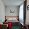 https://cdn-ostrovok-ru-ion.test.edgekey.net/t/100x100/hotel_review/4b/17/4b1746c40716b2ec3c8301d0a8ac6fb3d53236e3.jpeg