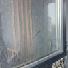 https://cdn-ostrovok-ru-ion.test.edgekey.net/t/100x100/hotel_review/4b/17/4b17b57d2f189a45b824c5707c9b18e44d12a7ea.JPEG