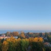 https://cdn-ostrovok-ru-ion.test.edgekey.net/t/100x100/hotel_review/4b/18/4b18b1340937df5464a4278acbf071935e60b6f5.JPEG