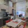 https://cdn-ostrovok-ru-ion.test.edgekey.net/t/100x100/hotel_review/4b/18/4b18e03d2e016240be04d38a7419048f22356041.jpeg