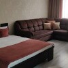 https://cdn-ostrovok-ru-ion.test.edgekey.net/t/100x100/hotel_review/4b/19/4b192c9a33f36a66249e7e6b4e861e24087336aa.jpeg