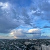 https://cdn-ostrovok-ru-ion.test.edgekey.net/t/100x100/hotel_review/4b/19/4b1949ce0ddf9928ca51403fba7e2aea75b20143.JPEG