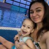 https://cdn-ostrovok-ru-ion.test.edgekey.net/t/100x100/hotel_review/4b/19/4b19affbeabcf8b7b9c02b37e4cb67c4cb7e9184.JPEG