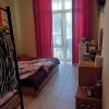 https://cdn-ostrovok-ru-ion.test.edgekey.net/t/100x100/hotel_review/4b/19/4b19b5391c5726371058226983856d3a4ec10c6d.JPEG