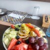 https://cdn-ostrovok-ru-ion.test.edgekey.net/t/100x100/hotel_review/4b/1a/4b1a18a3fb5810e6ec9978ba3a3cd2e6720b2d41.JPEG
