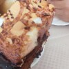 https://cdn-ostrovok-ru-ion.test.edgekey.net/t/100x100/hotel_review/4b/1a/4b1ad2f35ef9b6c77c704951aa2a0fb545528499.JPEG