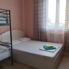 https://cdn-ostrovok-ru-ion.test.edgekey.net/t/100x100/hotel_review/4b/1b/4b1b7a8716089dd29325f1febb20fcbc40e463e5.JPEG