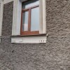 https://cdn-ostrovok-ru-ion.test.edgekey.net/t/100x100/hotel_review/4b/1c/4b1c8c0e491199cb6b7a53c47c2e6c9f51466c1a.JPEG