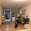 https://cdn-ostrovok-ru-ion.test.edgekey.net/t/100x100/hotel_review/4b/1c/4b1ce679805d5626cbc9381928e83cb5dbd6ccbd.JPEG