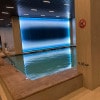 https://cdn-ostrovok-ru-ion.test.edgekey.net/t/100x100/hotel_review/4b/1d/4b1d8f1ba9260b0a7d63b5697ee4a84a0f621e04.JPEG