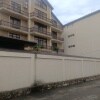 https://cdn-ostrovok-ru-ion.test.edgekey.net/t/100x100/hotel_review/4b/1d/4b1d98b69f051cee23f45275bbbe3583a0792c49.JPEG