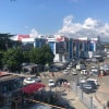 https://cdn-ostrovok-ru-ion.test.edgekey.net/t/100x100/hotel_review/4b/1d/4b1ddf19c4d0db2f24717bd8dabfb201760f7f5e.JPEG