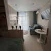https://cdn-ostrovok-ru-ion.test.edgekey.net/t/100x100/hotel_review/4b/1e/4b1e2b63e4361672be5388302423f7e728153859.JPEG