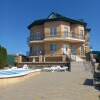 https://cdn-ostrovok-ru-ion.test.edgekey.net/t/100x100/hotel_review/4b/1f/4b1f5ab5678e4ae5effb9ad7ccb8a06f6c0cd700.JPEG
