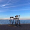 https://cdn-ostrovok-ru-ion.test.edgekey.net/t/100x100/hotel_review/4b/1f/4b1f7e9fd886ed94b32f65ff99459779aa0c0ad6.JPEG