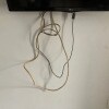https://cdn-ostrovok-ru-ion.test.edgekey.net/t/100x100/hotel_review/4b/20/4b2090720b4ee26043b1e2fd115f24eefd68c5f6.JPEG